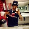 Camilo R.